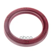 ������� ��������� �������� OPEL GANZ ���. GIE11102 GIE11102 ����
