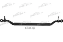 ���� ������� OPEL: Omega 94- (����������� � ������) Patron ���. PS2312 PS2312 ����