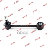 ������ ������������� | ��� ����/��� | Toyota Succed [2002-2014], Probox Wagon [2002-2014], Succeed VAN [2002-2014], Probox VAN [2002-2014] KYB ���. KS...