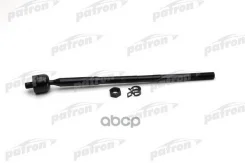���� ������� L=390mm Toyota Avensis 03- Patron ���. PS2363 PS2363 ����