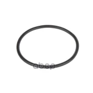 ��������� ��������� ������� ������� ������� VW AD GANZ GIE11110 GANZ GIE11110 GIE11110 ����