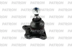 ����� ������� ����� ��� �������� Skoda: Octavia 97- ���� KG417/047. CN.02.05383 Patron ���. PS3001L PS3001L ����