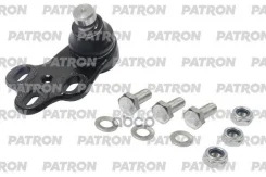����� ������� ���� ��� ������ AUDI: 80 91- Patron ���. PS3003R PS3003R ����