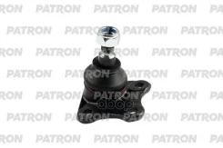 ����� ������� ������ ��� �������� Skoda: Octavia 97- Patron ���. PS3001R PS3001R ����