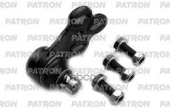 ����� ������� ��� ��� ������ AUDI: 80 91- Patron ���. PS3003L PS3003L ����