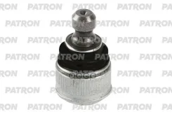����� ������� G030-99-356 Mazda: 626 IV 92-97, 626 IV Hatchback 91-97 Patron ���. PS3012 PS3012 ����