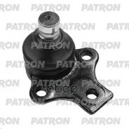 ������� ����� Patron PS3005 (357407365) Patron ���. PS3005 PS3005 ����