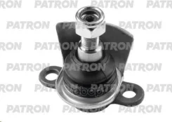 ����� ������� 7M0 407 365A FORD: Galaxy 95-, VW: Sharan 96- Patron ���. PS3020 PS3020 ����