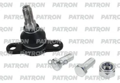 ����� ������� ���� 7D0407361 VW: Transporter CH.70-�-200000, Patron ���. PS3024 PS3024 ����