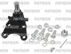 ����� ������� ���� 352828 OPEL: Frontera/Monterey 91-, Isuzu: Trooper 84-91, Trooper �������� �������� 83-91 Patron ���. PS3043 PS3043 ����