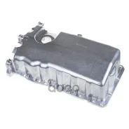 �������� ������ (� ���. ��� ������ ������ �����) GANZ ���. GIE21002 GIE21002 ����