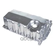 �������� ������ (� ���. ��� ������ ��. �����) ��� VA GIE21002 GIE21002 ����