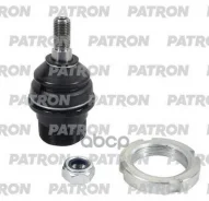 ����� ������� ������������mercedes-BENZ: ML230-ML430 98- Patron ���. PS3059 PS3059 ����