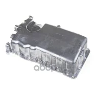 ������ ������� ��������� VAG A3/Octavia/Bora/Golf IV/New Beetle GANZ ���. GIE21003 GIE21003 ����