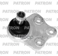 ����� ������� ������������mercedes-BENZ: E-Class W211 02- Patron ���. PS3060 PS3060 ����