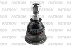 ����� ������� BMW: 316/318i 10.82- (����������� � ������) Patron ���. PS3080 PS3080 ����