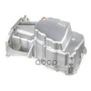 ������ ������� ��������� GANZ ���. GIE21004 GIE21004 ����