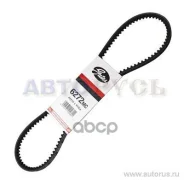 ������ �������� AVX10 x 910La AUDI / Daewoo / FIAT: / FORD / OPEL / Volvo / VW: AB31036 Gates ���. 6272MC 6272MC ����
