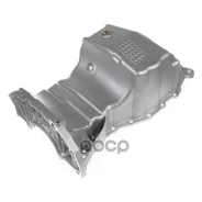 ������ ��������� GANZ ���. GIE21005 GIE21005 ����