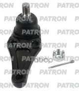 ����� ������� Mitsubishi: Pajero 99-05, Montero 01-06 Patron ���. PS3088 PS3088 ����