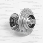 ��������� 87�C FREE-Z ���. KT0159 KT0159 ����