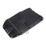 ������ ���� � �������� � �����(+�����) BMW/Chrysler/Jaguar/LAND Rover GANZ ���. GIE21006 GIE21006 ����