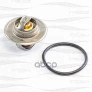 ��������� 87C FREE-Z ���. KT0251 KT0251 ����
