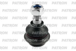 ����� ������� Peugeot: 307 01- Patron ���. PS3095 PS3095 ����