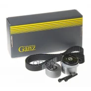 ����������� ��� OPEL / Chevrolet GANZ ���. GIE34005 GIE34005 ����