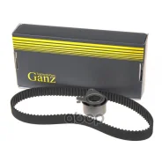 ����������� ��� Mitsubishi Lancer/Colt 1.3L/1.6L 95- GANZ ���. GIE34009 GIE34009 ����
