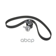 ����������� ��� ��� Renault GANZ GIE34012 GIE34012 GIE34012 ����