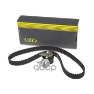 ����������� ��� Renault GANZ ���. GIE34012 GIE34012 ����