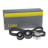 ����������� ��� OPEL Astra G/H/Meriva/Vectra C/Zafira A 1.6/1.8L GANZ ���. GIE34013 GIE34013 ����
