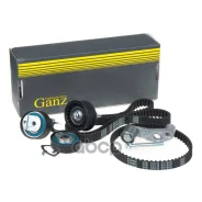 ����������� ��� AUDI A2, VW Polo, Skoda Fabia 1.4 16V/1.6 16V 98 - GANZ ���. GIE34016 GIE34016 ����