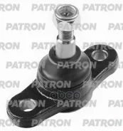 ����� ������� Hyundai: Tucson 04-, KIA: Sportage 04- Patron ���. PS3124 PS3124 ����