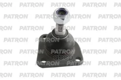 ����� ������� LADA: 1200-1500 ��������� 73-85, 1200-1600 70-87, NIVA 76- Patron ���. PS3104 PS3104 ����