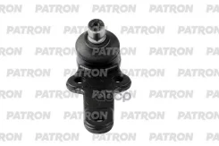 ����� ������� FORD: Focus 98- Patron ���. PS3121 PS3121 ����