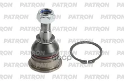 ����� ������� Nissan: Almera TINO 00-03, Maxima 00-03, Primera 00-03 Infiniti: I30 00-01, I35 02-04 Patron ���. PS3116 PS3116 ����