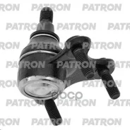 ����� ������� VW: Passat 03/05- Patron ���. PS3127L PS3127L ����