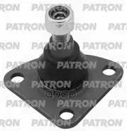 ����� ������� Citroen: Jumper 06-, Jumper 06-, Jumper 06-, Relay Van 06-, Relay 06-, Relay 06-, FIAT: Ducato 06-, Ducato 06-, Ducato 06-, Peugeot: Box...