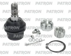 ����� ������� ���� JEEP: Cherokee 84-01, Grand Cherokee 93-04, Wrangler 87-04 Patron ���. PS3175 PS3175 ����