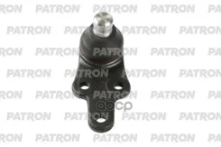 ����� ������� FORD Mondeo 11/00 - Patron ���. PS3249 PS3249 ����