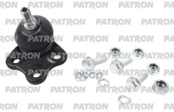����� ������� Dacia Duster 04/10 - Patron ���. PS3255 PS3255 ����