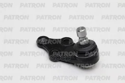 ����� ������� Hyundai IX35 10-/Sonata YF 10-/KIA Sportage 10- Patron ���. PS3308KOR PS3308KOR ����