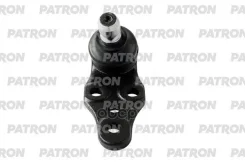 ����� ������� Daewoo: Lacetti (KLAN) 04-, Nubira (KLAN) 03- (����������� � ������) Patron ���. PS3281 PS3281 ����