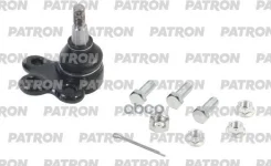 ����� ������� Patron ���. PS3297 PS3297 ����