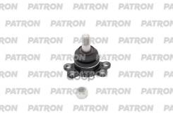 ����� ������� Ssangyong: Actyon 06-, Kyron 05- (����������� � �����) Patron ���. PS3318KOR PS3318KOR ����