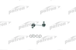 ���� ������������� GA2A-34-170A Mazda 626 II 82-87, 626 III 87-92, 626 III Hatchback 87-92, 626 III Patron ���. PS4002L PS4002L ����
