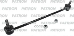 ���� ������������� ������ ��� BMW: X5 00- Patron ���. PS4007L PS4007L ����