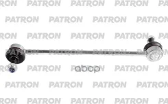 ���� ������������� 8A0407465 AUDI: 80 86-91 Patron PS4014 Patron ���. PS4014 PS4014 ����